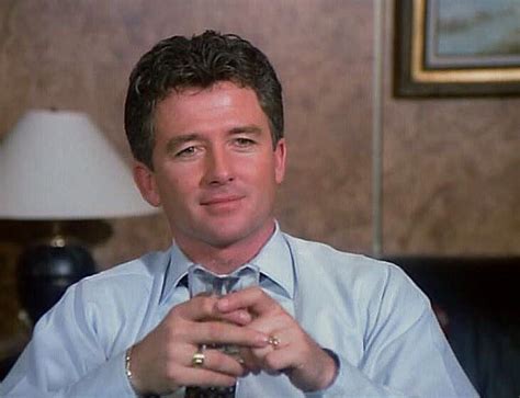 bobby ewing dallas tv show.